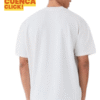 Remera Oversize Bless