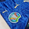 Italia Titular RETRO 2021