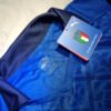 Italia Titular RETRO 2021