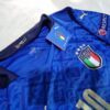 Italia Titular RETRO 2021