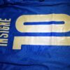 Italia Titular RETRO 2021