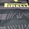 Inter RETRO 1998