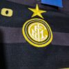 Inter RETRO 1998