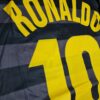 Inter RETRO 1998