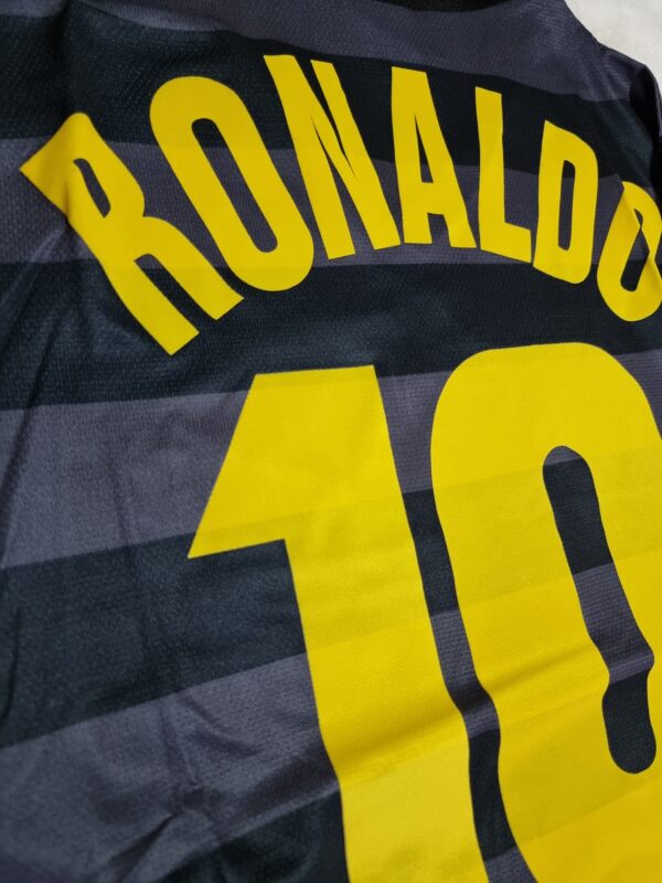 Inter RETRO 1998