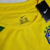 Brasil Titular RETRO 2002