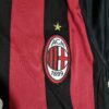 AC Milan Titular RETRO 2009