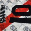 River Plate Titular RETRO 1996