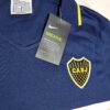 Boca Juniors Titular RETRO 1997