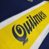 Boca Juniors Titular RETRO 1997