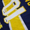 Boca Juniors Titular RETRO 1997