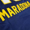 Boca Juniors Titular RETRO 1997