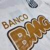 Santos Titular RETRO 2012