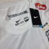 Santos Titular RETRO 2012