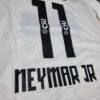 Santos Titular RETRO 2012