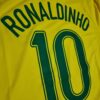 Brasil Titular RETRO 2006