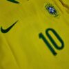 Brasil Titular RETRO 2006