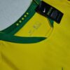 Brasil Titular RETRO 2006