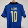 Italia Titular RETRO 2021