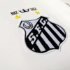 Santos Titular RETRO 2012