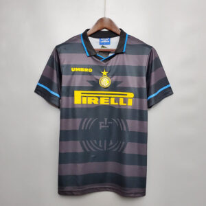 Inter RETRO 1998