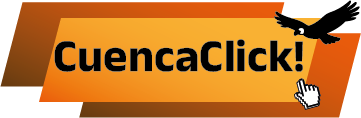 CuencaClick!