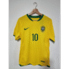 Brasil Titular RETRO 2006