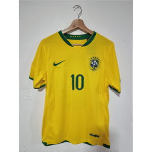 Brasil Titular RETRO 2006