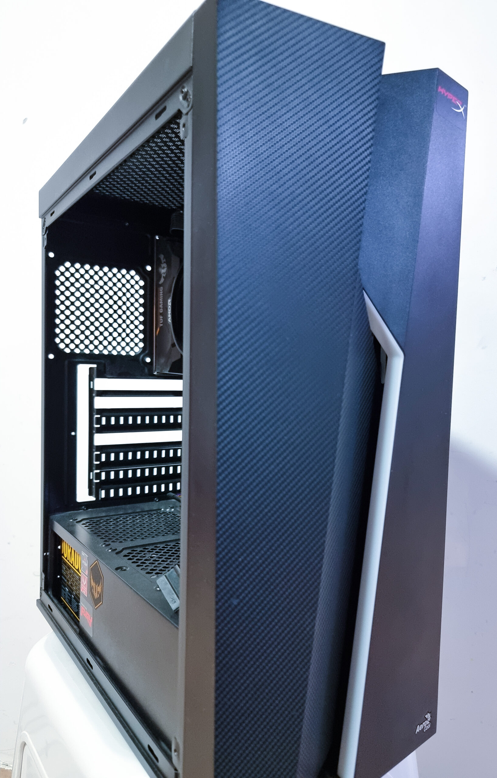 PC Gamer/Oficina - Imagen 2