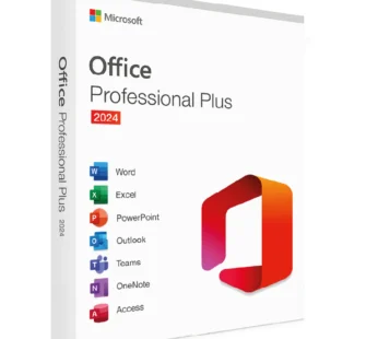 Licencia Office