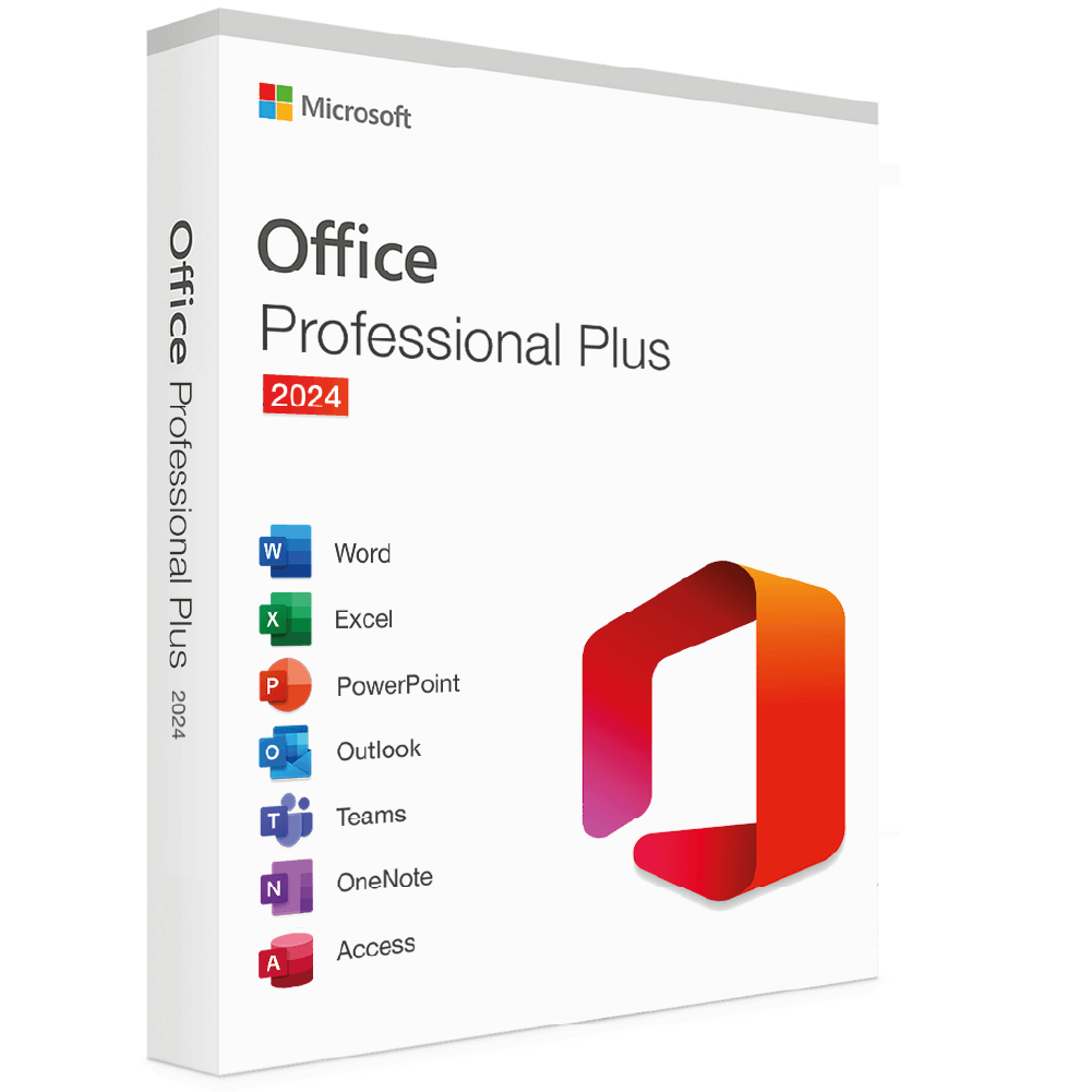 Licencia Office
