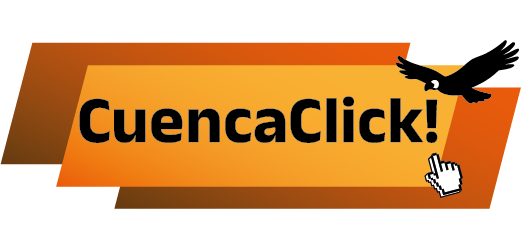CuencaClick!