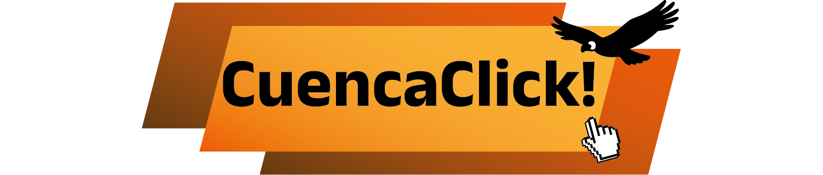 CuencaClick!