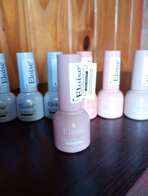 GEL POLISH ELOISE
