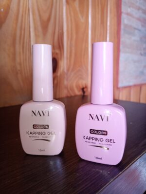 KAPPING GEL