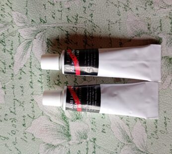 GEL PARA LIFTING DE PESTAÑA Y CEJAS