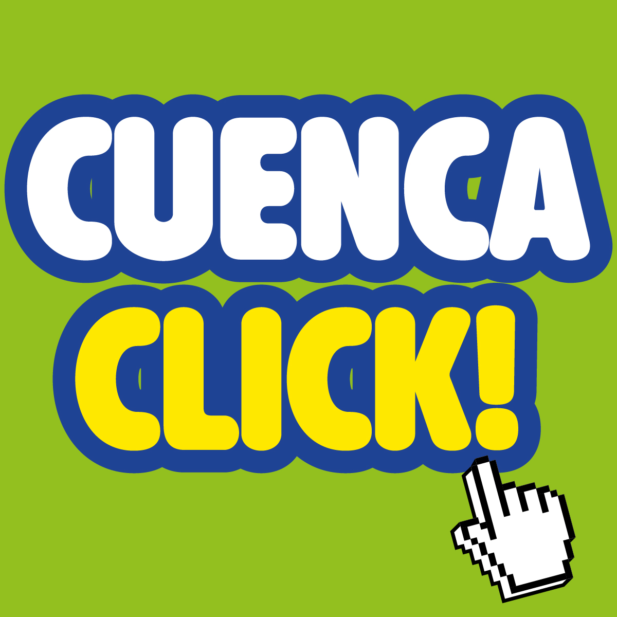 CuencaClick