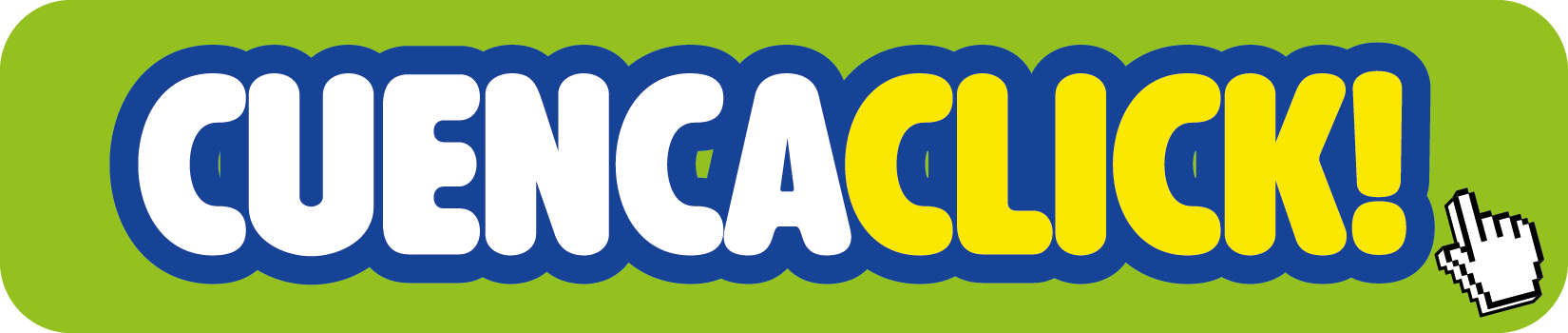 CuencaClick!