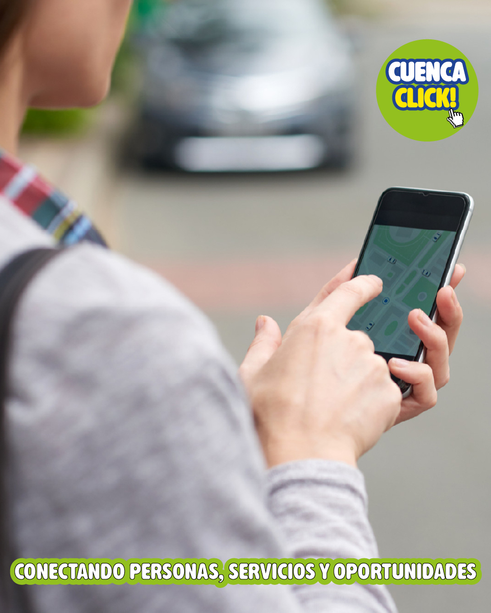 Mesa de trabajo 4-100