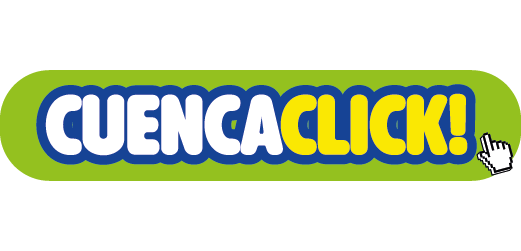 CuencaClick!