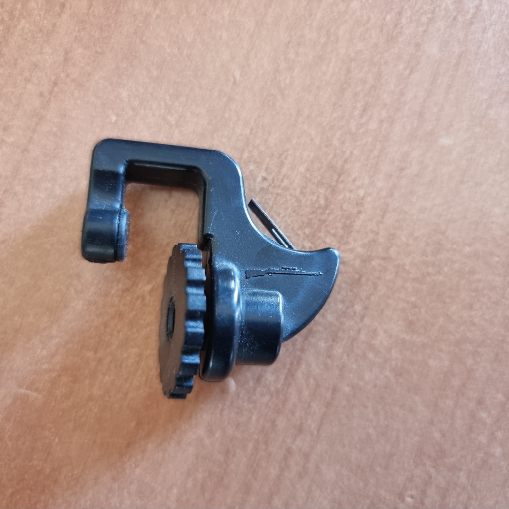 Gatillos para Celular – Triggers L1/R1 - Imagen 4