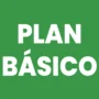 Plan Básico