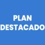Plan Destacado