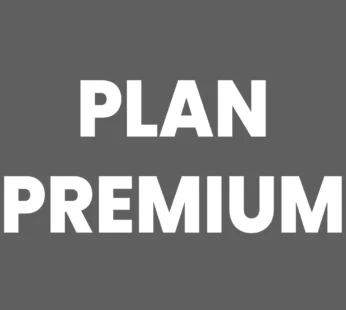 Plan Premium