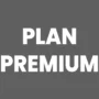 Plan Premium