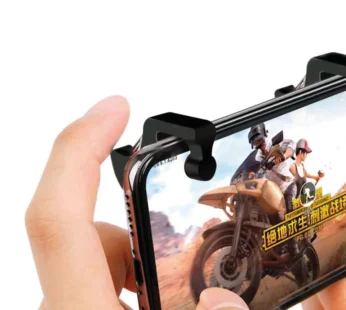 Gatillos para Celular – Triggers L1/R1