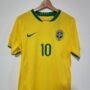 Brasil Titular RETRO 2006