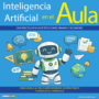Inteligencia Artificial en el Aula