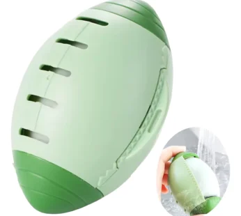 Rodillo saca pelusa/pelos Mascotas Lavable Packx10