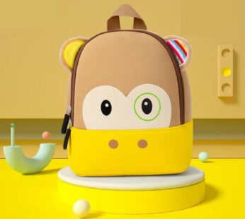 Mochila Infantil Caballo